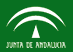 Icono de la Junta de Andalucía